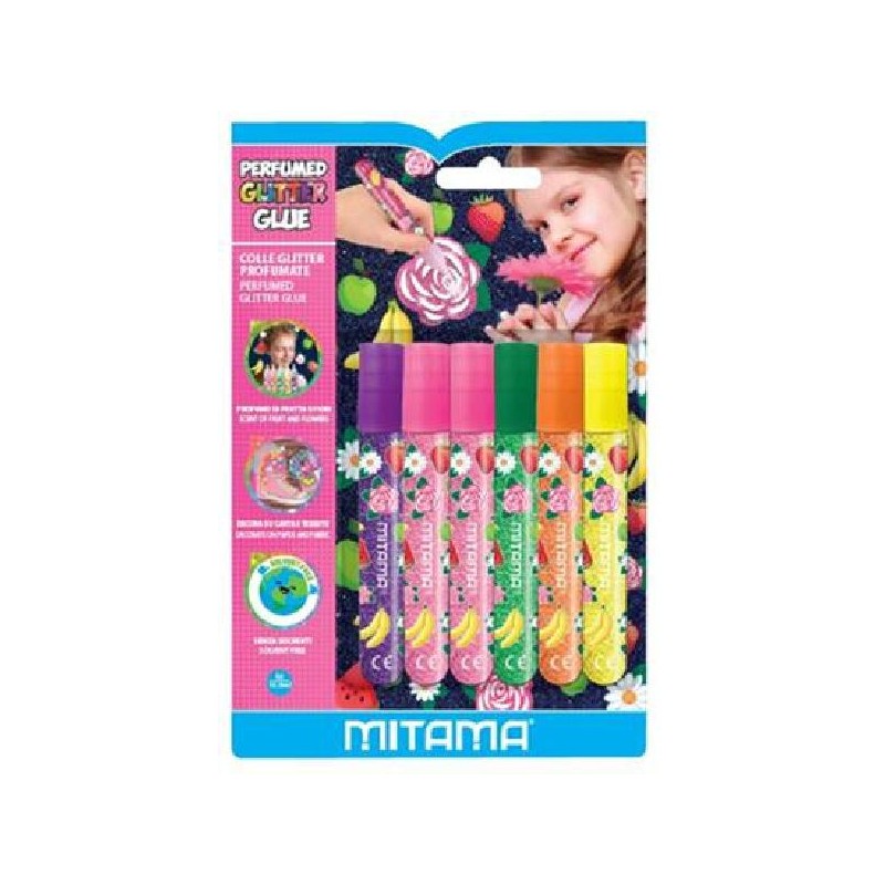 COLLA GLITTER PROFUMATA 10,5ml-6pz [8184902-00.jpg]