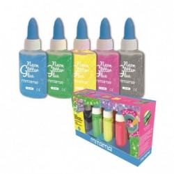 ---COLLAglitter-FLUOR 37ml 5pz Ass.mitam [8184912-00.jpg]