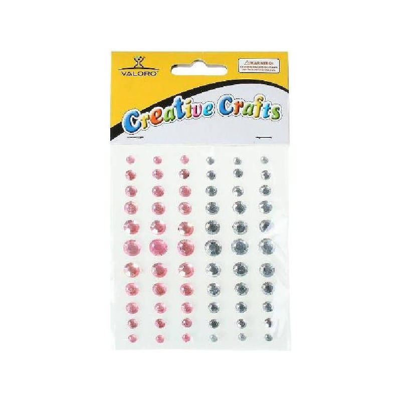 DIAMANTINO ADESIVO 66pz [8185108-00.jpg]