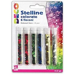 STELLINE bli.6fla 12ml ass [8185109-00.jpg]