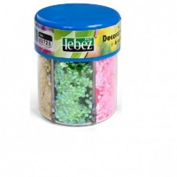 DECOSPRING-DISPENSER.PAILLETTES [8185110-00.jpg]