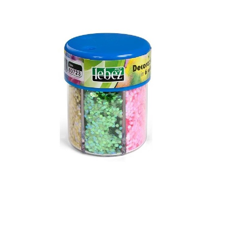 DECOSPRING-DISPENSER.PAILLETTES [8185110-00.jpg]