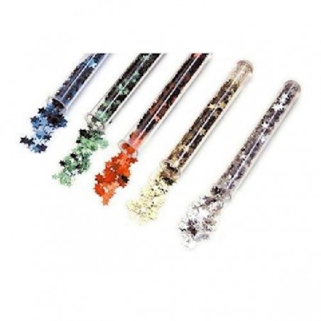 ---STELLINE METAL gr.30 4colori ASS [8185137-00.jpg]