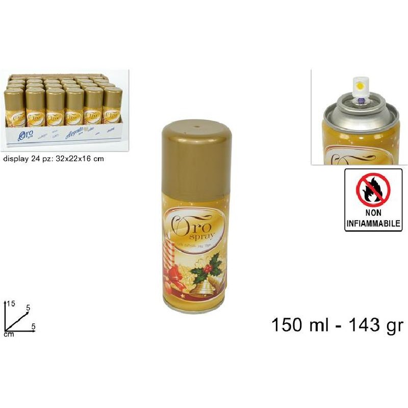 ORO SPRAY-200ml [8185253-00.jpg]