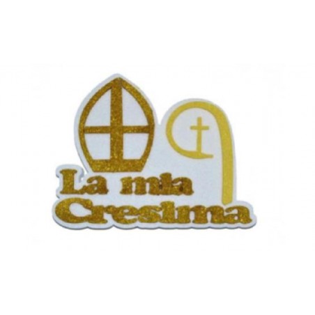 ---PANNELLO SANTA CRESIMA 35x27 [0160224-00.jpg]