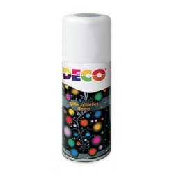 GLITTER SPRAY 100ml MULTICOLOR [8185537-00.jpg]
