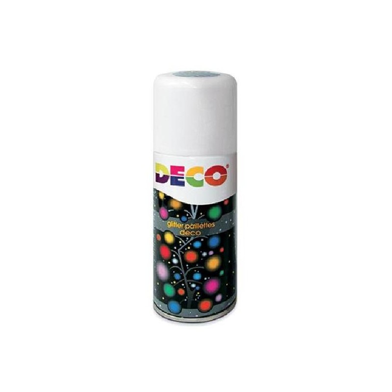 ---GLITTER-SPRAY 100ml ORO [8185553-00.jpg]