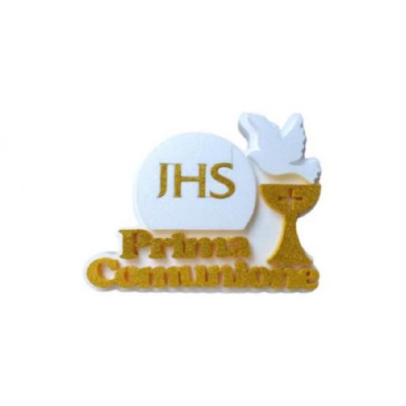 ---PANNELLO COMUNIONE COLOMBA BIA. 35x27 [0160227-00.jpg]