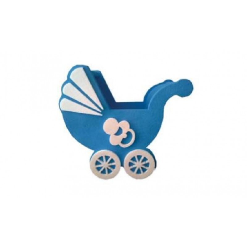 ---PANNELLO CARROZINA AZZ. 22x14x19 [0160233-00.jpg]