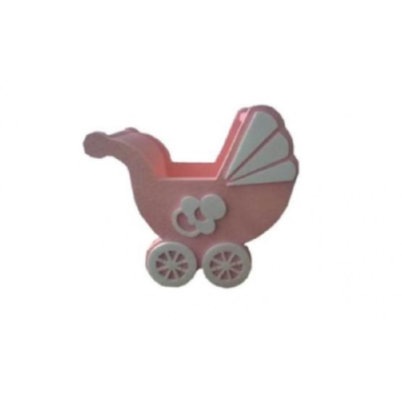 ---PANNELLO CARROZINA ROSA 22x14x19 [0160234-00.jpg]