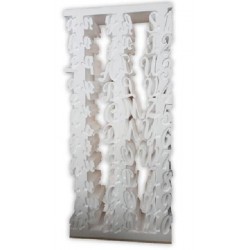 ---ESP. LETTERE E NR corsivo ESPANSO 620 [0160237-00.jpg]