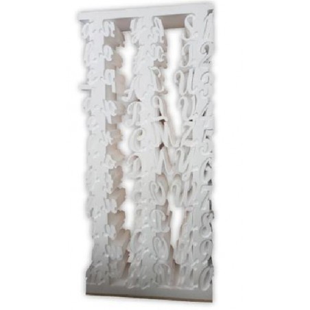 ---ESP. LETTERE E NR corsivo ESPANSO 620 [0160237-00.jpg]