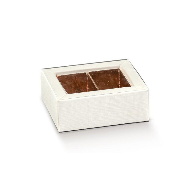 ---QUADRETTO C/FASCETTA 60x50x30 SETA BI [TONO12992-00.jpg]