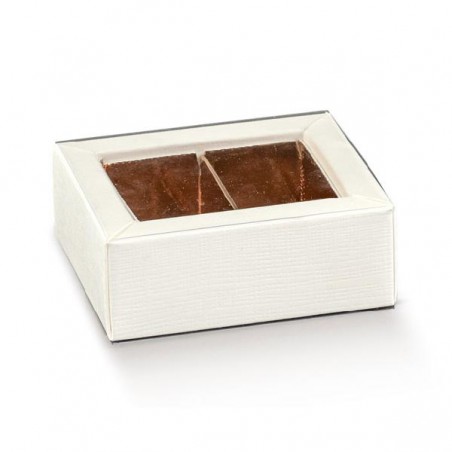 ---QUADRETTO C/FASCETTA 60x50x30 SETA BI [TONO12992-00.jpg]