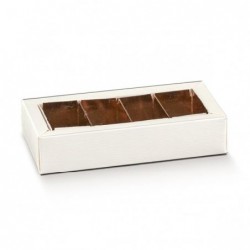 ---QUADRETTO C/FASCETTA 120x50x30 SETA B [TONO12993-00.jpg]