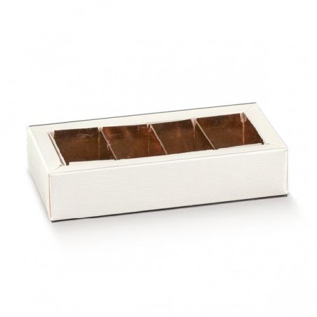 ---QUADRETTO C/FASCETTA 120x50x30 SETA B [TONO12993-00.jpg]