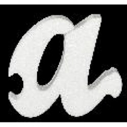 ---LETTERA ESPANSO -A- Cors.MINUSCOLO 15 [0160260-00.jpg]