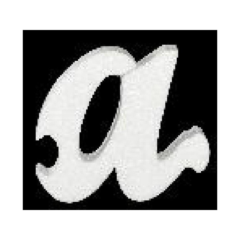 ---LETTERA ESPANSO -A- Cors.MINUSCOLO 15 [0160260-00.jpg]