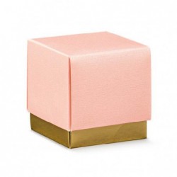 ---SCATOLA FLEUR 50x50x50 LINO CIPRIA [TONO17369-00.jpg]