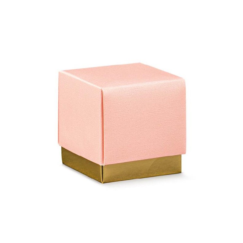 ---SCATOLA FLEUR 50x50x50 LINO CIPRIA [TONO17369-00.jpg]