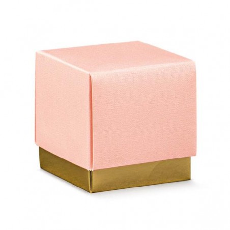 ---SCATOLA FLEUR 50x50x50 LINO CIPRIA [TONO17369-00.jpg]