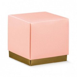 ---SCATOLA FLEUR 90x90x90 LINO CIPRIA [TONO17371-00.jpg]