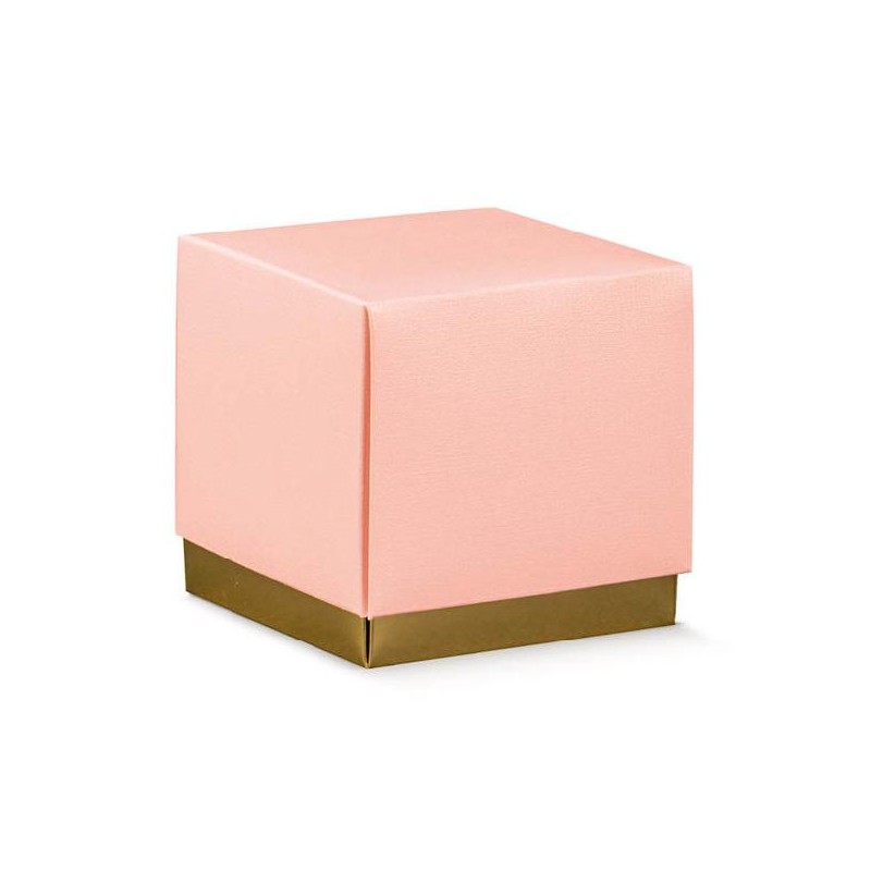 ---SCATOLA FLEUR 90x90x90 LINO CIPRIA [TONO17371-00.jpg]