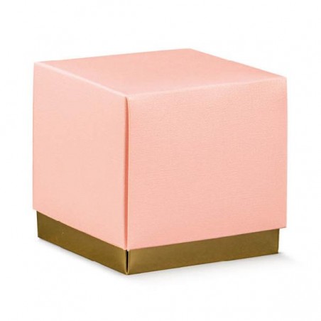 ---SCATOLA FLEUR 90x90x90 LINO CIPRIA [TONO17371-00.jpg]