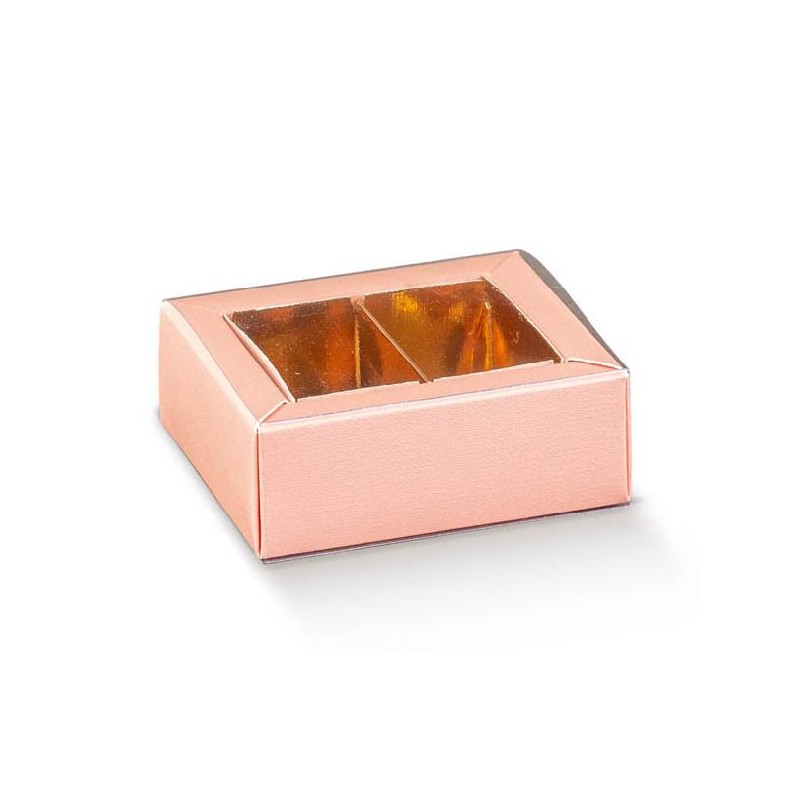 --QUADRETTO C/FASCETTA 60x50x30 LINO CIP [TONO17372-00.jpg]