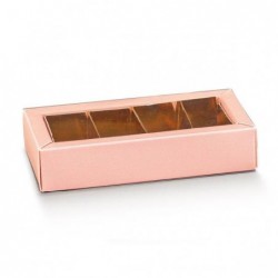 --QUADRETTO C/FASCETTA 120x50x30 LINO CI [TONO17373-00.jpg]