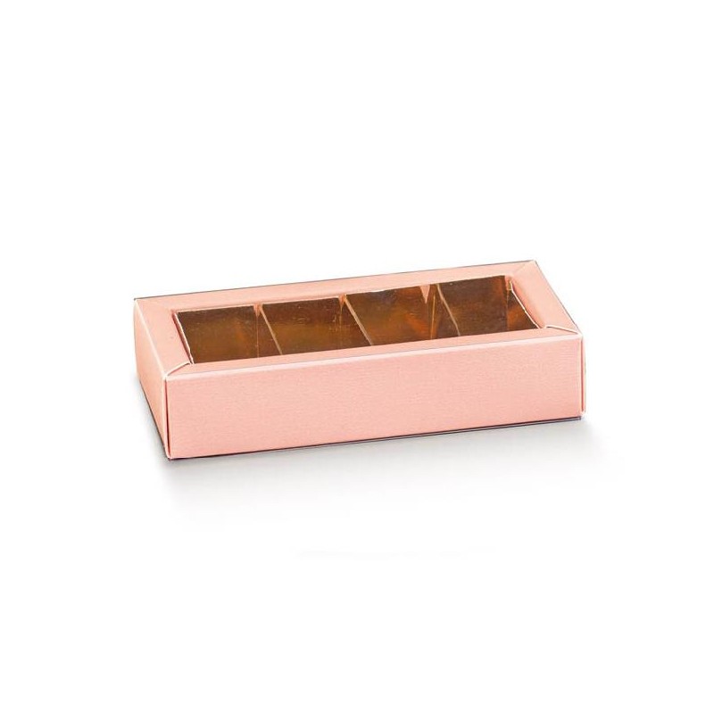 --QUADRETTO C/FASCETTA 120x50x30 LINO CI [TONO17373-00.jpg]