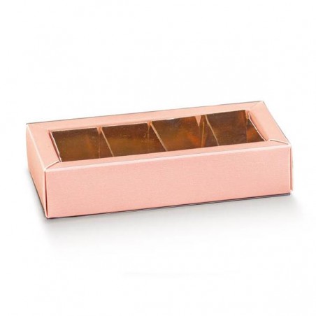 --QUADRETTO C/FASCETTA 120x50x30 LINO CI [TONO17373-00.jpg]