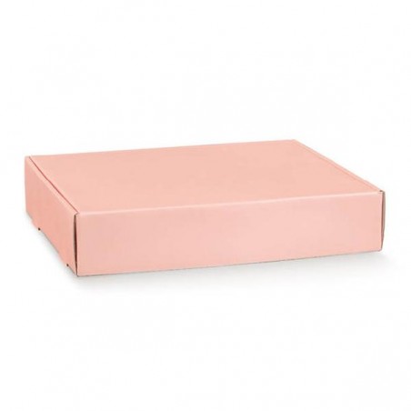 ---SCATOLA FAST 310x255x60 LINO CIPRIA [TONO17378-00.jpg]