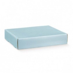 ---SCATOLA FAST 310x255x60 LINO AZZURRO [TONO17379-00.jpg]
