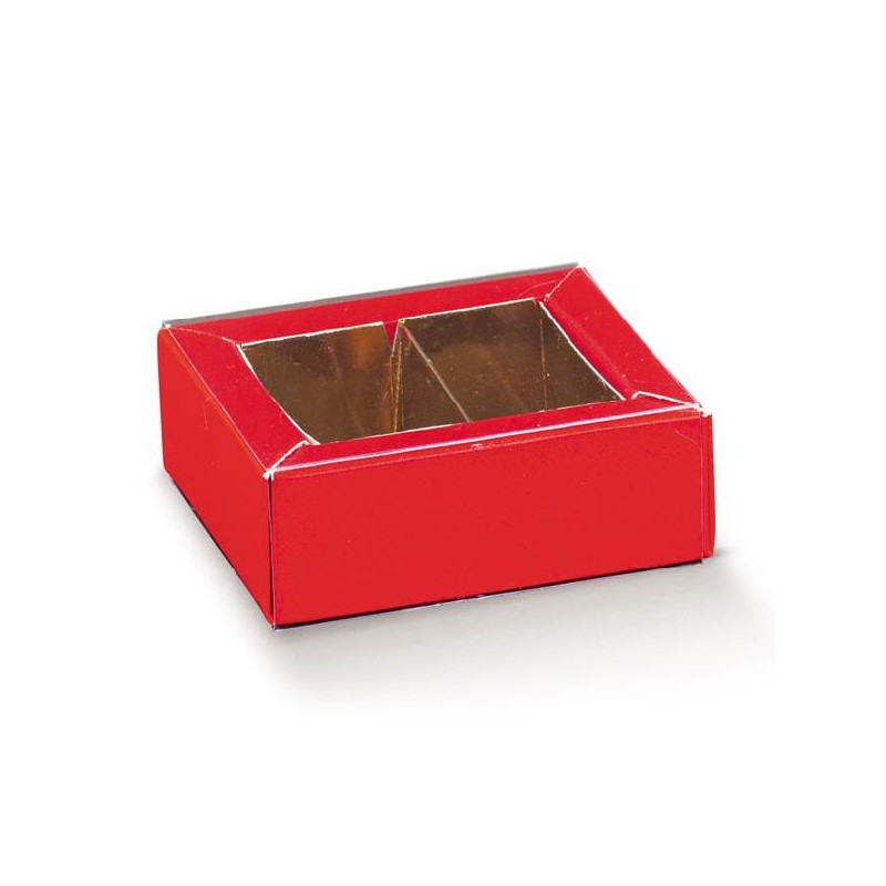 ---QUADRETTO C/FASCETTA 60x50x30 LINO RO [TONO38069-00.jpg]