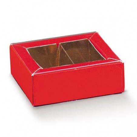 ---QUADRETTO C/FASCETTA 60x50x30 LINO RO [TONO38069-00.jpg]