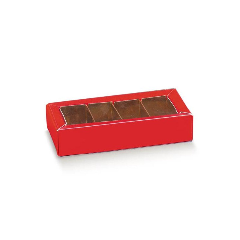 --QUADRETTO C/FASCETTA 120x50x30 LINO RO [TONO38070-00.jpg]