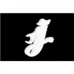 ---LETTERA ESPANSO -I- Cors.MINUSCOLO 15 [0160262-00.jpg]