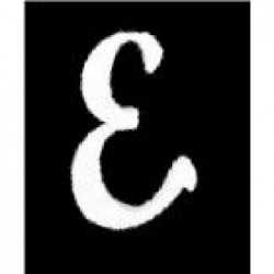 ---LETTERA ESPANSO -E- Cors.MAIUSCOLO 15 [0160266-00.jpg]