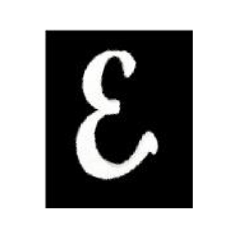 ---LETTERA ESPANSO -E- Cors.MAIUSCOLO 15 [0160266-00.jpg]