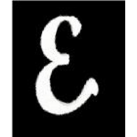 ---LETTERA ESPANSO -E- Cors.MAIUSCOLO 15 [0160266-00.jpg]