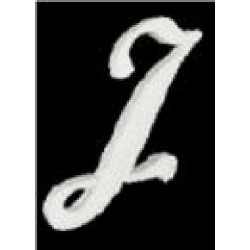 ---LETTERA ESPANSO -I- Cors.MAIUSCOLO 15 [0160267-00.jpg]