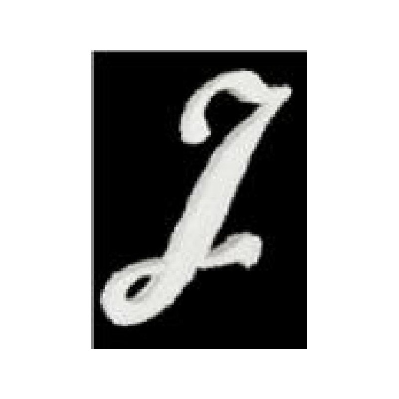 ---LETTERA ESPANSO -I- Cors.MAIUSCOLO 15 [0160267-00.jpg]