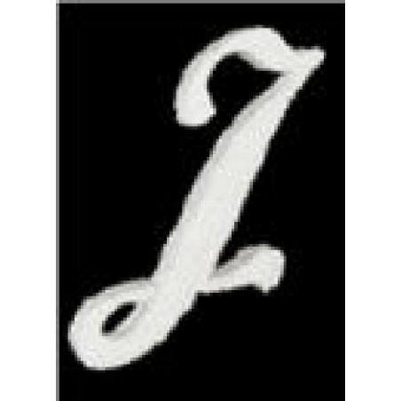 ---LETTERA ESPANSO -I- Cors.MAIUSCOLO 15 [0160267-00.jpg]