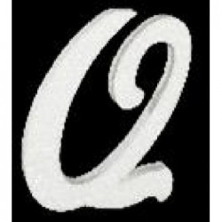 ---LETTERA ESPANSO -O- Cors.MAIUSCOLO 15 [0160268-00.jpg]