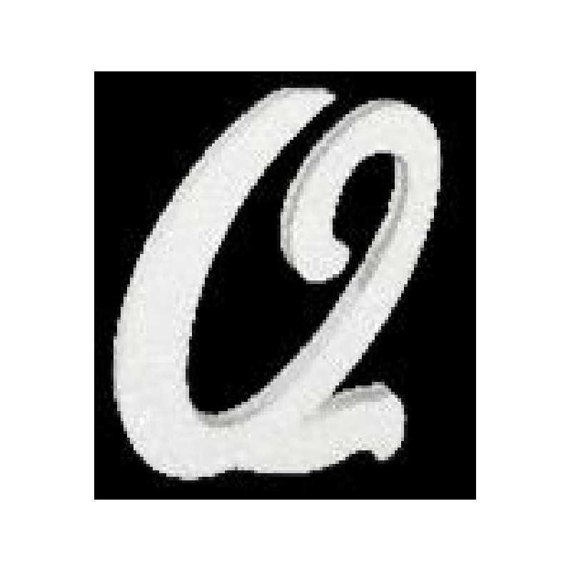 ---LETTERA ESPANSO -O- Cors.MAIUSCOLO 15 [0160268-00.jpg]