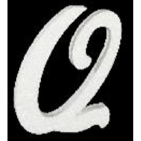 ---LETTERA ESPANSO -O- Cors.MAIUSCOLO 15 [0160268-00.jpg]