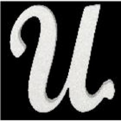 ---LETTERA ESPANSO -U- Cors.MAIUSCOLO 15 [0160269-00.jpg]