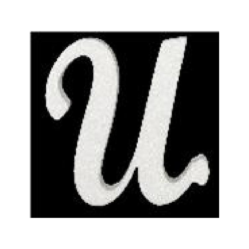 ---LETTERA ESPANSO -U- Cors.MAIUSCOLO 15 [0160269-00.jpg]