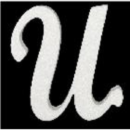 ---LETTERA ESPANSO -U- Cors.MAIUSCOLO 15 [0160269-00.jpg]